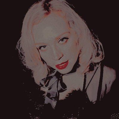 𝑴𝑶𝑹𝑻𝑰𝑪𝑰𝑨 tweet media