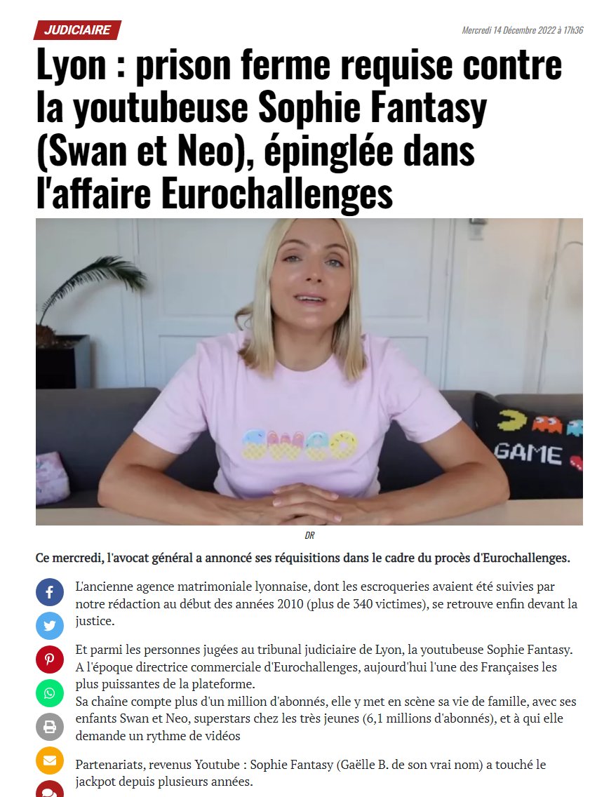 RATTO KINGU ラット・キング tweet media