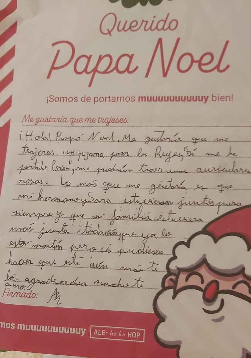 no estoy llorando