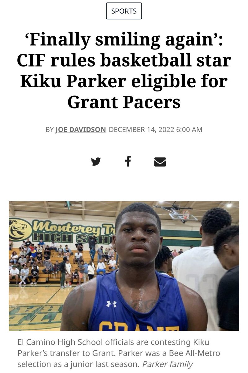 VP Churchill tweet media