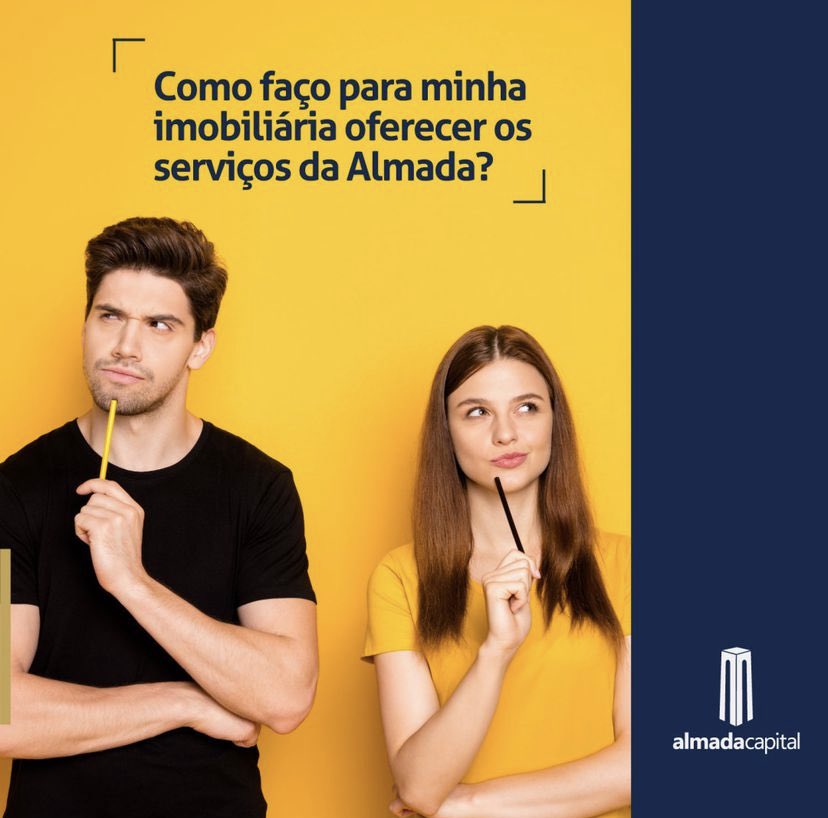 aescandelato's tweet photo. @almada.capital https://t.co/QxZOWocHkY