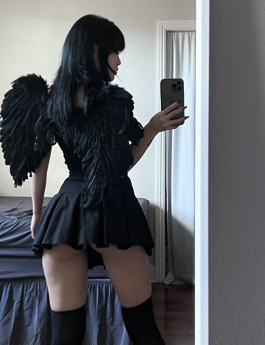 Content from ivy_high