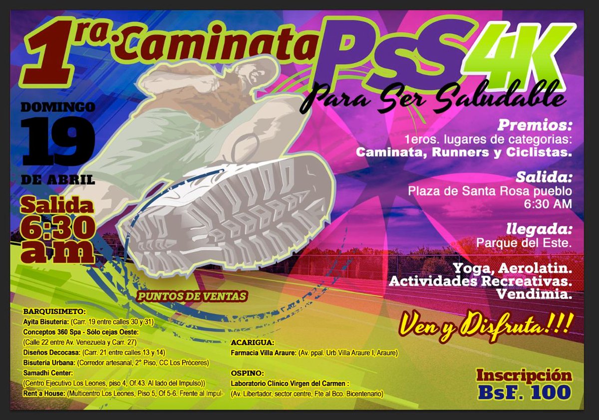 Raul Bedoya Ching.  𝕏 tweet media