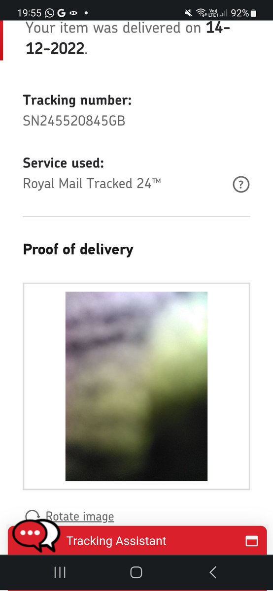 Tim Webb tweet media