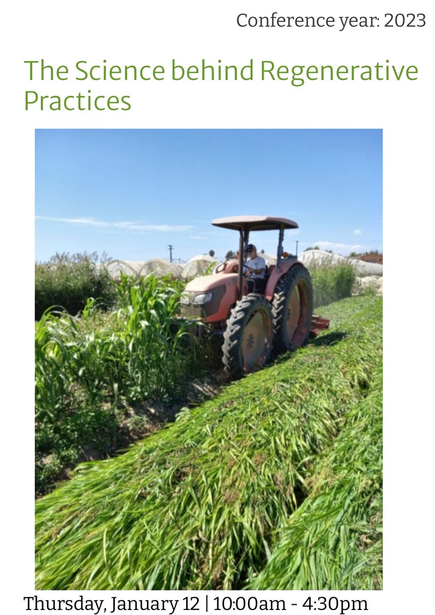 VC STEM Network tweet media