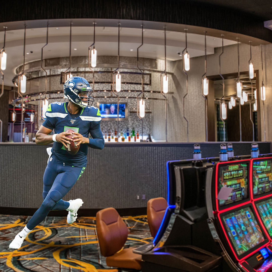 Seattle Seahawks (@seahawks) on Twitter photo You've heard of Elf on the Shelf, but have you heard of...
For every 500 RTs. we'll drop a worse "elf on the shelf” pun than the one before. #ProBowlVote
<a href="/GenoSmith3/">Geno</a> #JordynBrooks <a href="/_Tariqwoolen/">Tariq Woolen</a> <a href="/UchennaN_42/">Uchenna Nwosu</a> <a href="/NBELLORE54/">Nick Bellore</a> <a href="/JayMy_31/">Jason Myers</a> <a href="/TDLockett12/">Tyler Lockett</a> <a href="/dkm14/">DeKaylin Metcalf</a> <a href="/qdiggs6/">Nino</a> <a href="/CharlesC_67/">Charles Cross</a>. You've heard of Elf on the Shelf, but have you heard of...
For every 500 RTs. we'll drop a worse "elf on the shelf” pun than the one before. #ProBowlVote
<a href="/GenoSmith3/">Geno</a> #JordynBrooks <a href="/_Tariqwoolen/">Tariq Woolen</a> <a href="/UchennaN_42/">Uchenna Nwosu</a> <a href="/NBELLORE54/">Nick Bellore</a> <a href="/JayMy_31/">Jason Myers</a> <a href="/TDLockett12/">Tyler Lockett</a> <a href="/dkm14/">DeKaylin Metcalf</a> <a href="/qdiggs6/">Nino</a> <a href="/CharlesC_67/">Charles Cross</a>.