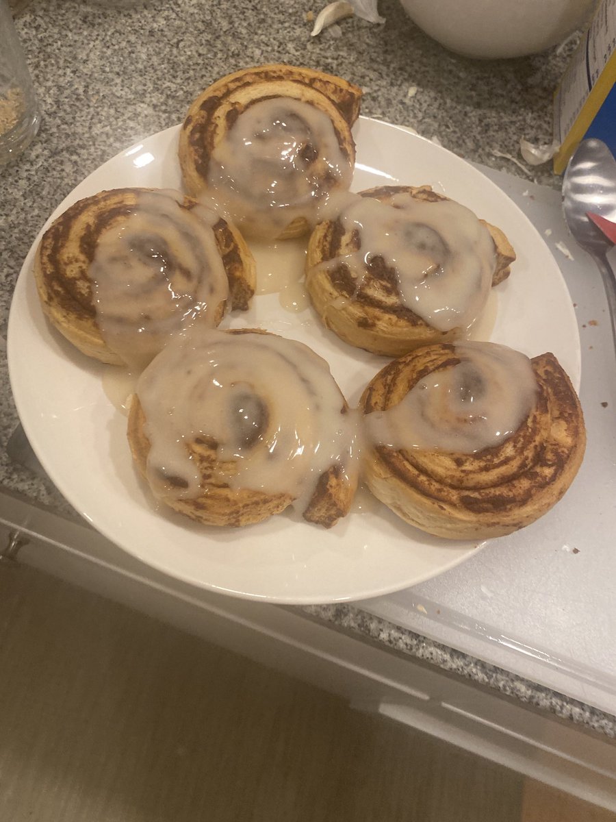 Computer Friends (@cfriendsval) on Twitter photo 