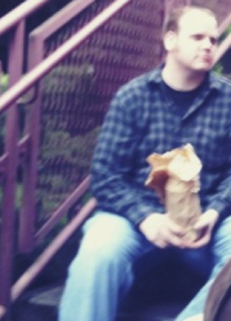 𝚂𝚝𝚊𝚗 𝙿𝚊𝚝𝚝𝚘𝚗 tweet media