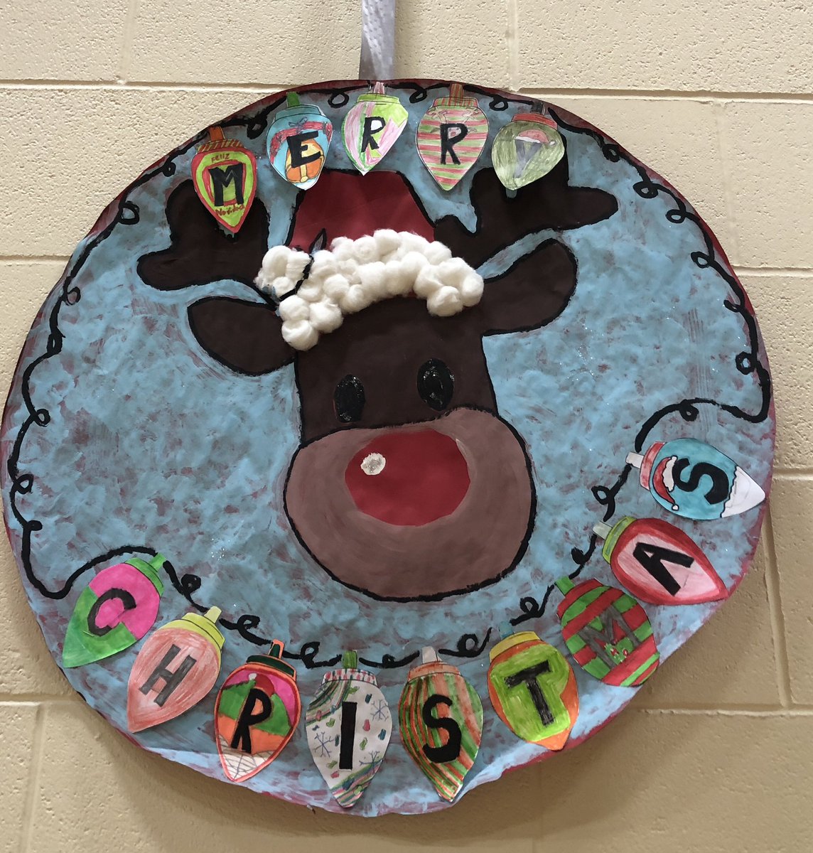 Kirktonholme tweet media