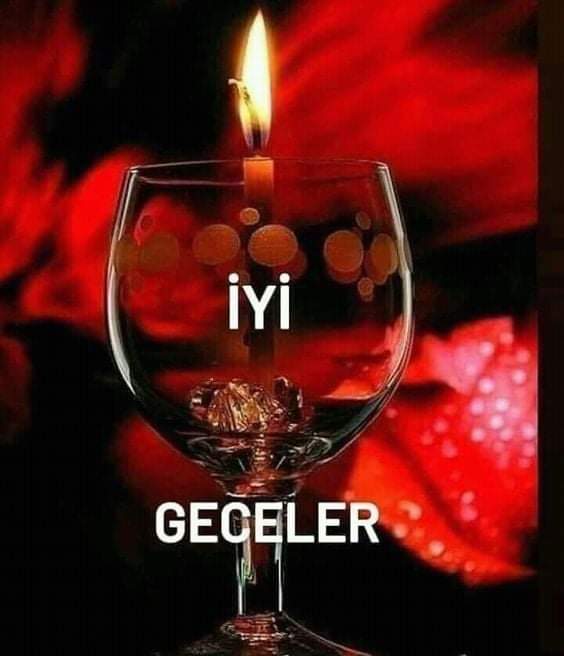 GokdulMustafa's tweet photo. @Lutfiyeden https://t.co/guftGU6Ri3