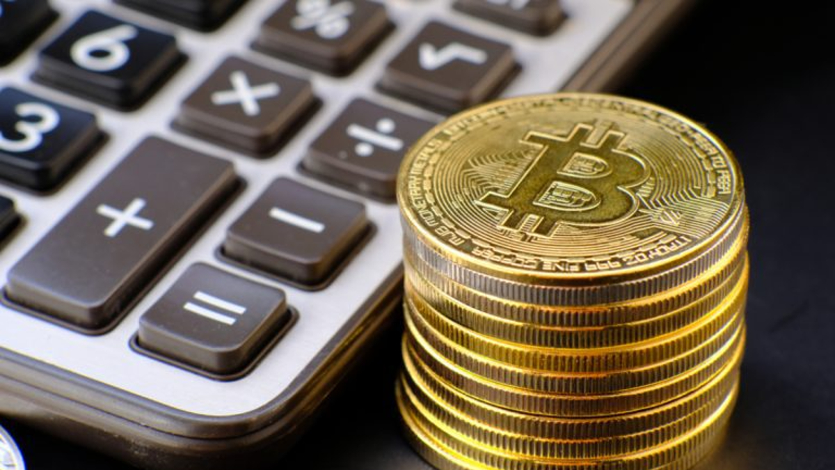 Speaking of #payments, <a href="/pymnts/">PYMNTS</a> says a sweeping #DigitalTransformation is happening in #B2B payments. Specifically, great change is underway when it comes to real-time payments, with #crypto and #blockchain as the catalysts for industry #innovation: bit.ly/3FmxfY3