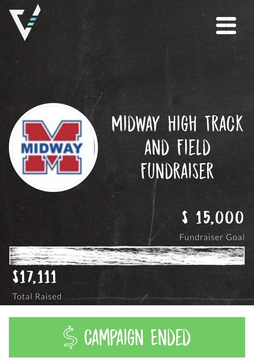 Josh Pegoda VR Houston (@joshvr4) on Twitter photo <a href="/CoachJohnsonFCS/">Jordan Johnson</a> called and asked for my help. She has been with me since year one. Knows the process and trust it! She going to do great things for these kids. Original goal was 8k!!! They delivered! <a href="/CoachJohnsonFCS/">Jordan Johnson</a> called and asked for my help. She has been with me since year one. Knows the process and trust it! She going to do great things for these kids. Original goal was 8k!!! They delivered!