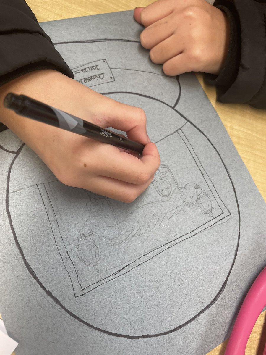 A little preview of our “celebration around the globe” in 5/6 <a href="/TapleytownHWDSB/">Tapleytown Public School</a>