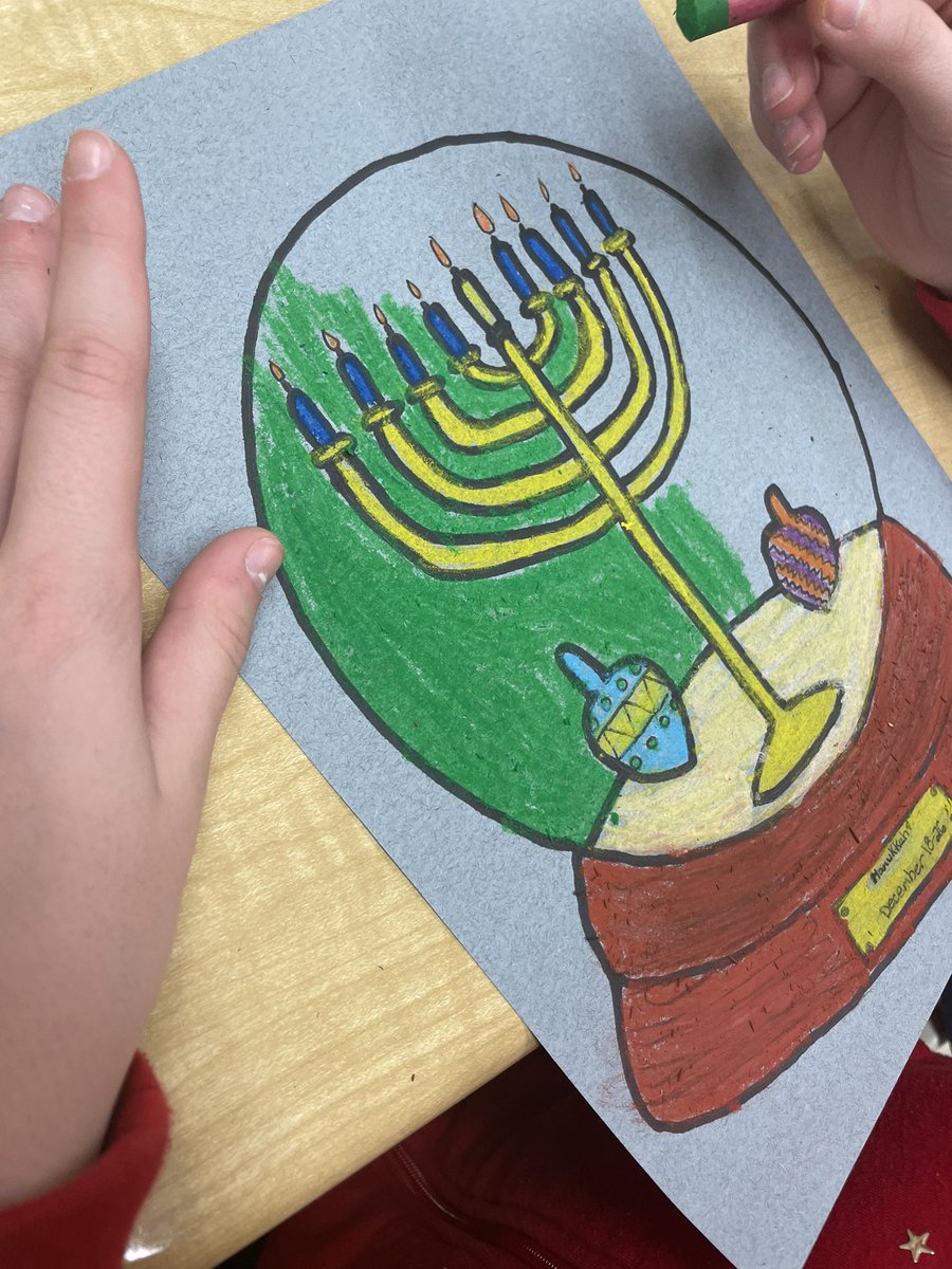 mrssrau's tweet photo. A little preview of our “celebration around the globe” in 5/6 @TapleytownHWDSB https://t.co/Wpcrv76Q09