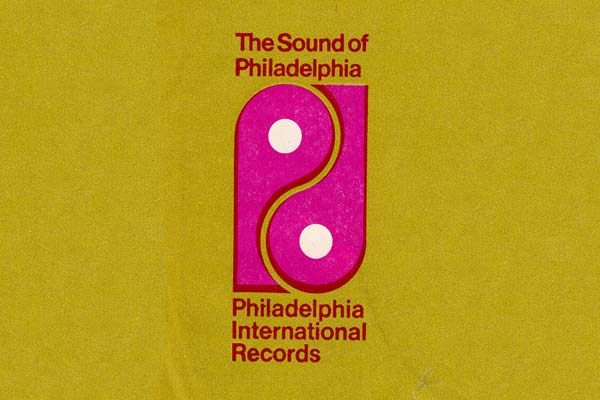 AisleOne (@aisleone) on Twitter photo Here are some of my favorite vintage record company logos from <a href="/raygunray/">Reagan Ray</a>'s excellent archive.
reaganray.com/2018/04/27/rec… Here are some of my favorite vintage record company logos from <a href="/raygunray/">Reagan Ray</a>'s excellent archive.
reaganray.com/2018/04/27/rec…