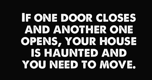 SWRealtyAssoc's tweet image. 