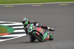 StephenOWC33's tweet photo. Rossi Dobson another young star from Our Wee County will be riding for Kawasaki’s Affinity Sports Academy team in 2023
#BSB #Wsbk #MotoGP

Pix - Mark How's, Chris Price, https://t.co/lvcGSJpza0