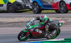 StephenOWC33's tweet photo. Rossi Dobson another young star from Our Wee County will be riding for Kawasaki’s Affinity Sports Academy team in 2023
#BSB #Wsbk #MotoGP

Pix - Mark How's, Chris Price, https://t.co/lvcGSJpza0