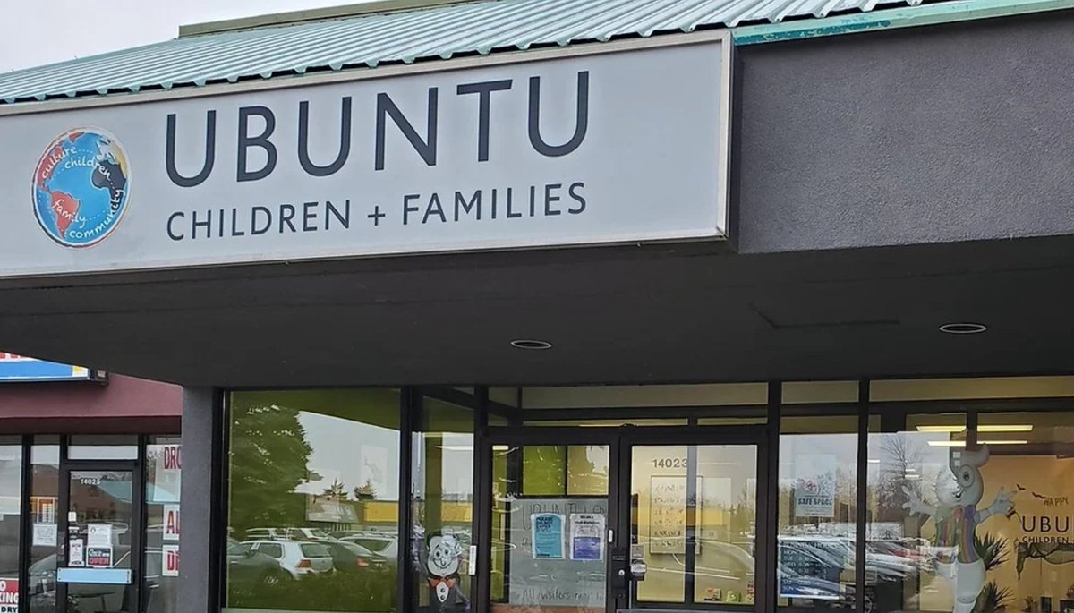 Have questions about affordable housing? Stop by and chat with our staff at the C5 Hub (14023 Victoria Trail) on Thursday, December 15, from 9 a.m. - 4 p.m.! Learn more: civida.ca/contact/

Image credit: <a href="/C5_yeg/">C5 Edmonton</a> 

#affordablehousing #yeghousing #yeg #NEYeg #bannerman