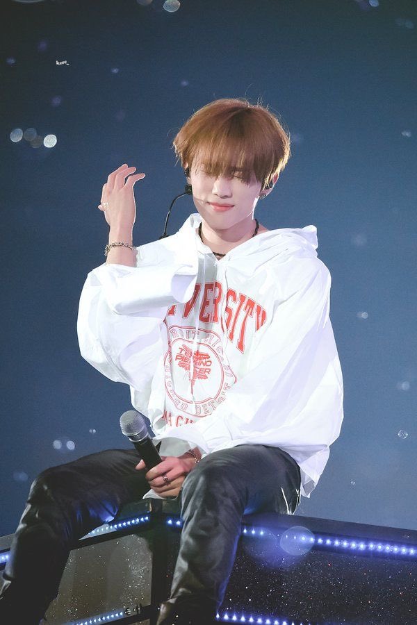 hourly sunwoo 💗 (@hourlyswoo_) on Twitter photo 