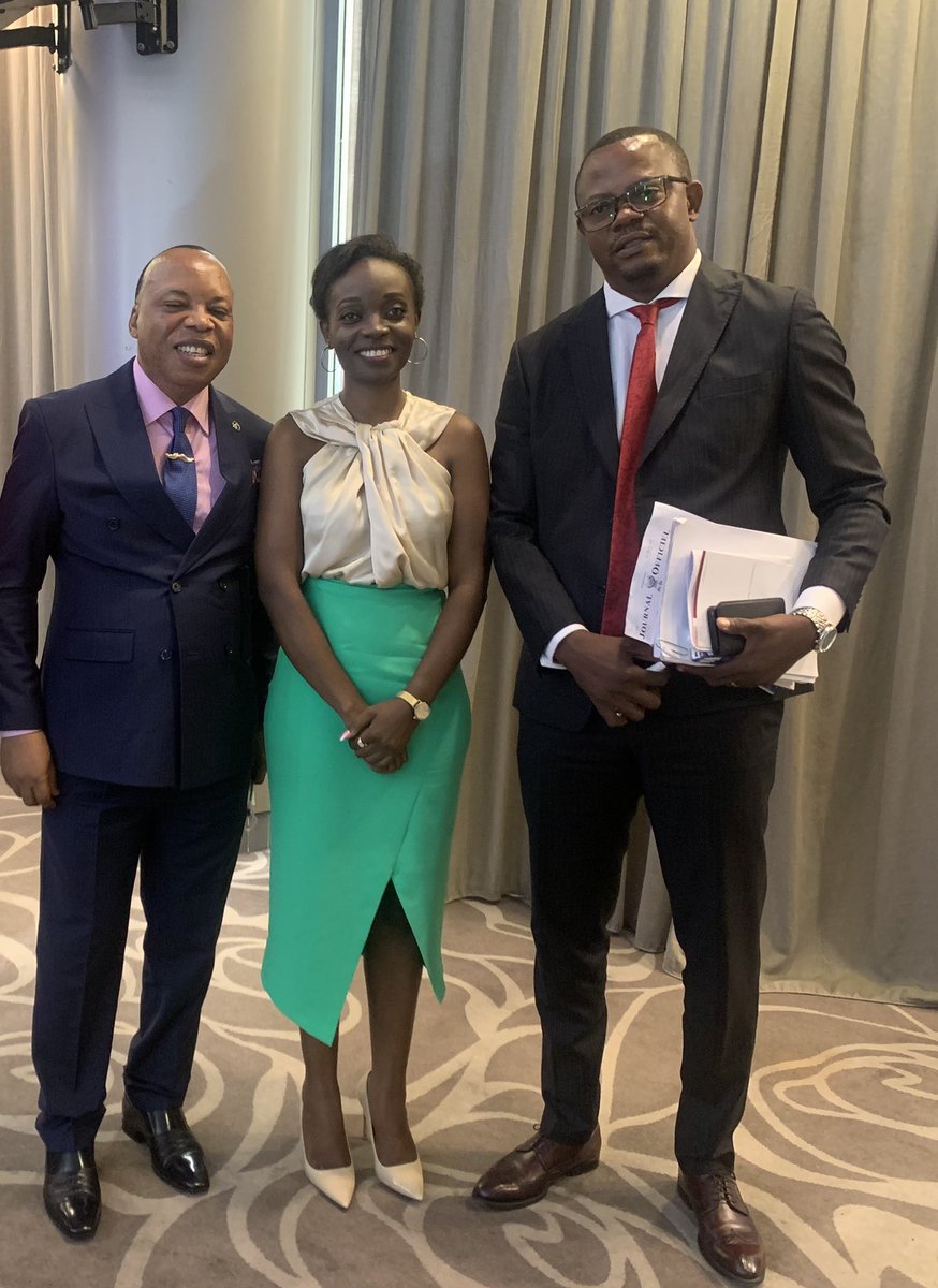 m_mubembe's tweet photo. Élection 2023: IRI, en partenariat avec Internews, a organisés une table ronde  qui a réuni Ceni,OSC,partis politiques,médias et autres partis prenantes sur le thème « Inscription des électeurs et implications pour le processus électoral »@cenirdc @USEmbKinshasa @IRIglobal https://t.co/SCgtn2H7yA