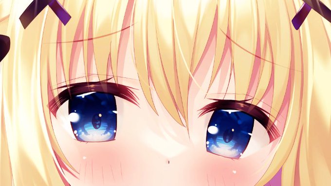 ぬりぬりおわた・・💛 