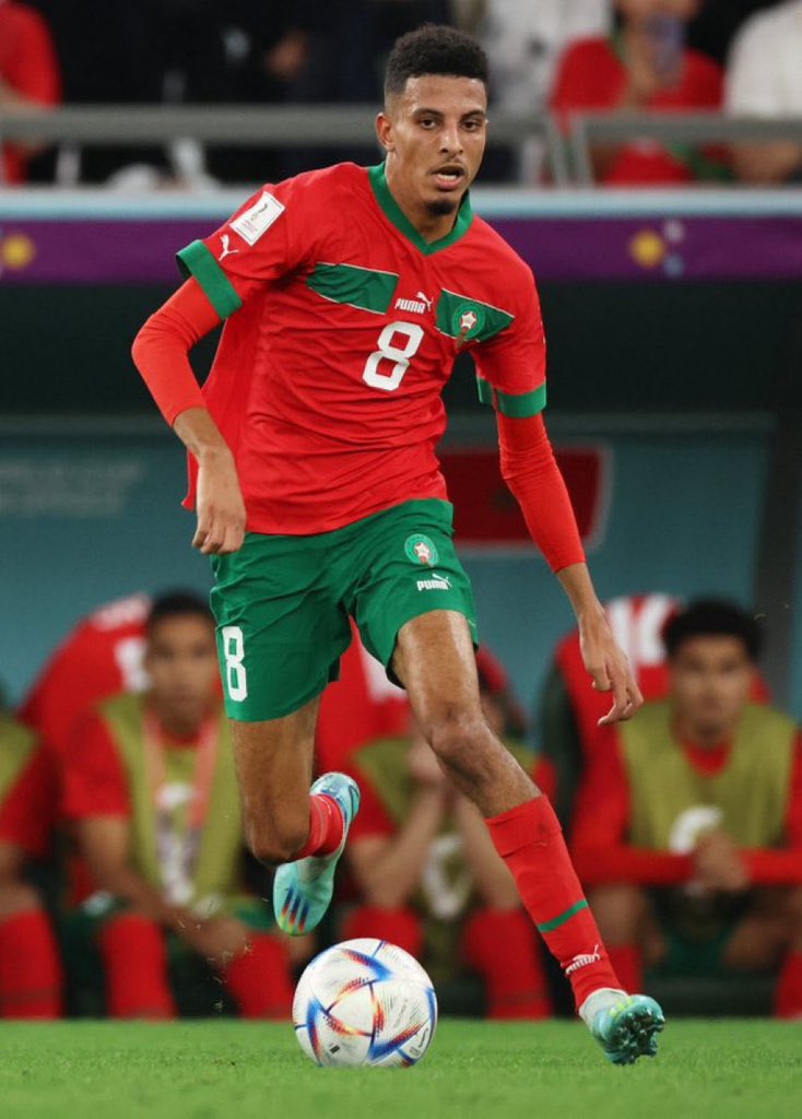 فنااااان .. ماشاء الله تبارك الرحمن