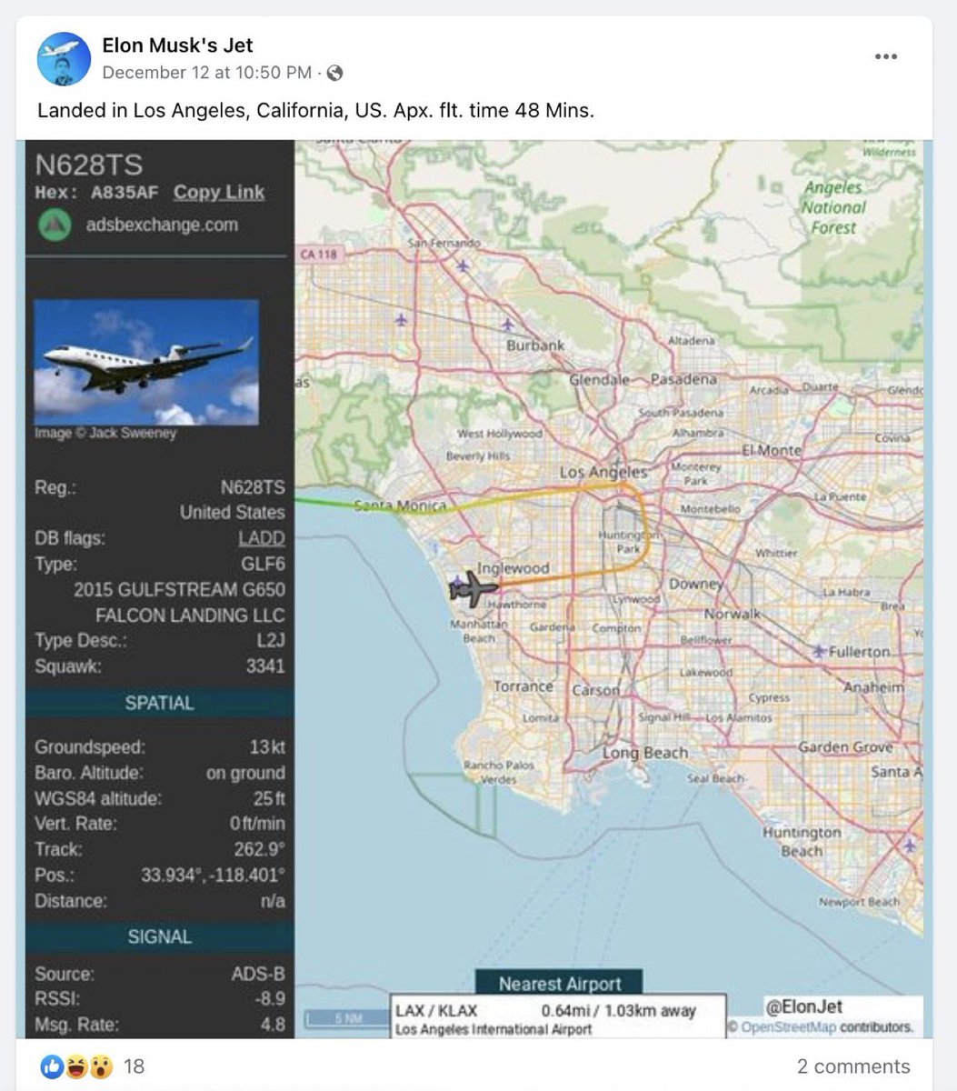 parrot_this's tweet image. Also on FB