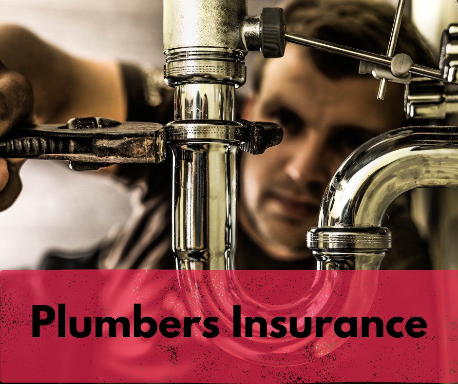 MPInsure's tweet image. Don’t let insufficient coverage clog up your business!  (724) 352-1501 millerphillips.com/business-insur…