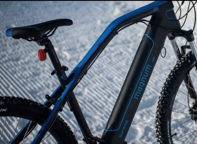 plus_ebike tweet picture