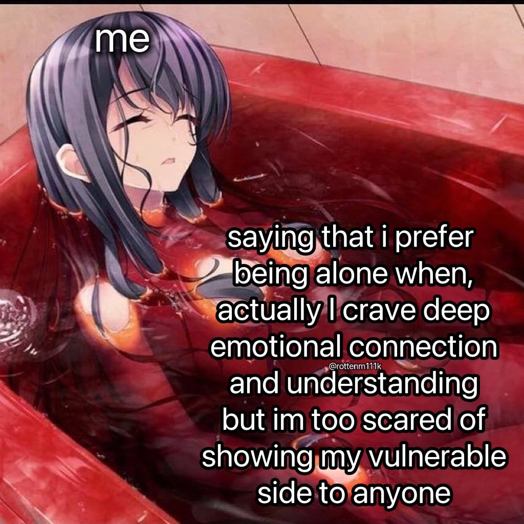 rottenm111k's tweet image. 