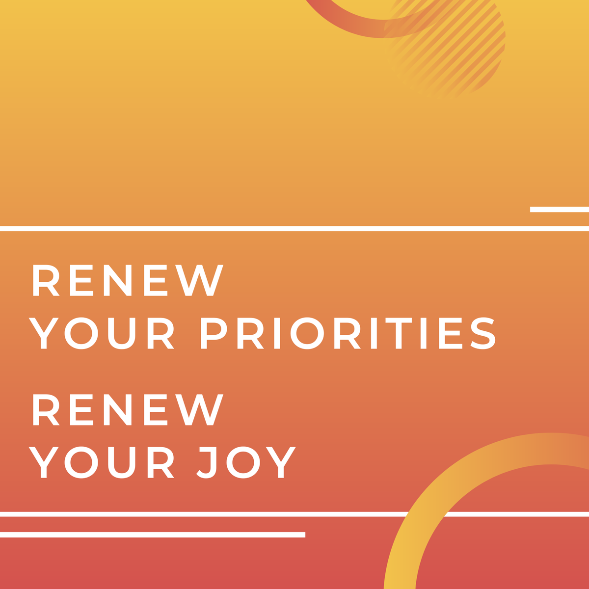 ArrowLeadership's tweet photo. Lead from a position of joyful contentment in 2023. 

New classes launching in February &amp; March.
Find out more at: https://t.co/a6H0ewR0Su

#Advent #Joy #christianleader #mindset #leadership #learnincommunity #ArrowLeadershipProgram #LeadDifferent #JesusCentered https://t.co/ks0KwUa96J