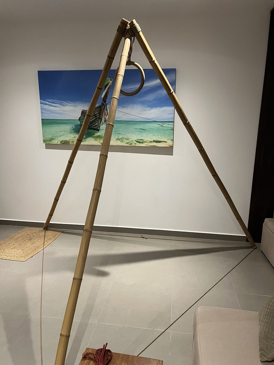 hinodenawa's tweet photo. Finally got a tripod at my place https://t.co/dbQ03zL3DF