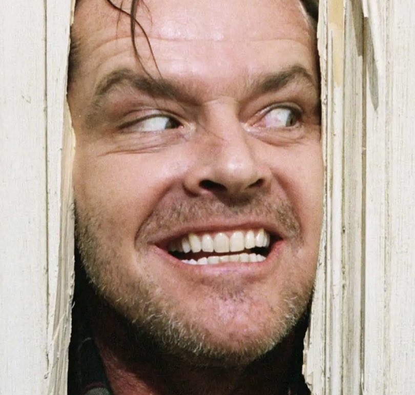 Boss Shotshells tweet media