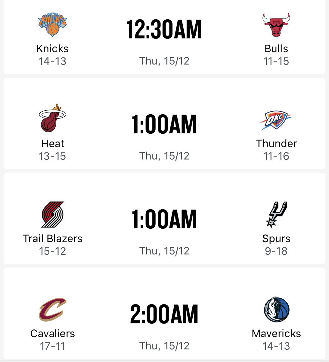 Hoffmann_juk's tweet photo. NBA will definitely pay us tonight 🙌🙏 Let’s Hope for the best @ImoPunter @tipxter1 @jeffre__ @LADYJENNIE4 @TipsterHoffmann @ConvertsB @DADDYGREENGOTU @GreenTick_001 @BalogTips @Kdrum411 @Exsuzia @BasketballProfe https://t.co/2t48NZAka9