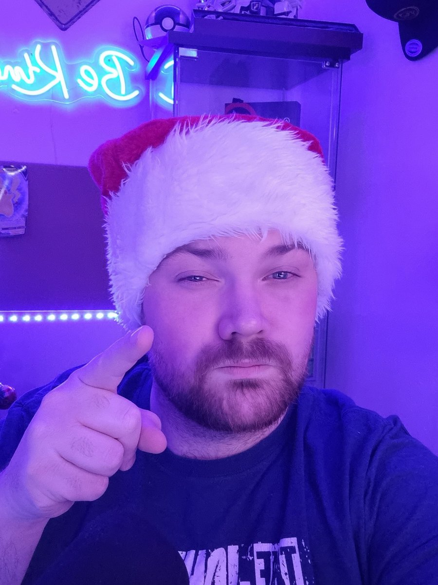 BryonDredd's tweet image. I'm coming for you Huggy Wuggy! 
Time to try Project Playtime! 

twitch.tv/BryonDredd 
#BryonDredd #Twitch #UKstreamer #TeamXO #Playerammohq #ProjectPlaytime