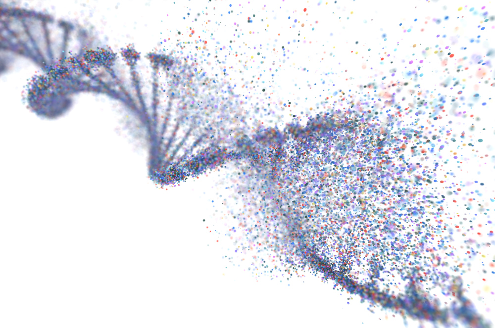 BMC_series's tweet photo. A new data note describing a comprehensive list of human microdeletion and microduplication syndromes has been published in #BMCGenomData to serve as a resource for diagnosis and study of these syndromes: https://t.co/g3ObHBU562
@uiowa @uihealthcare https://t.co/nsyKixqwb3