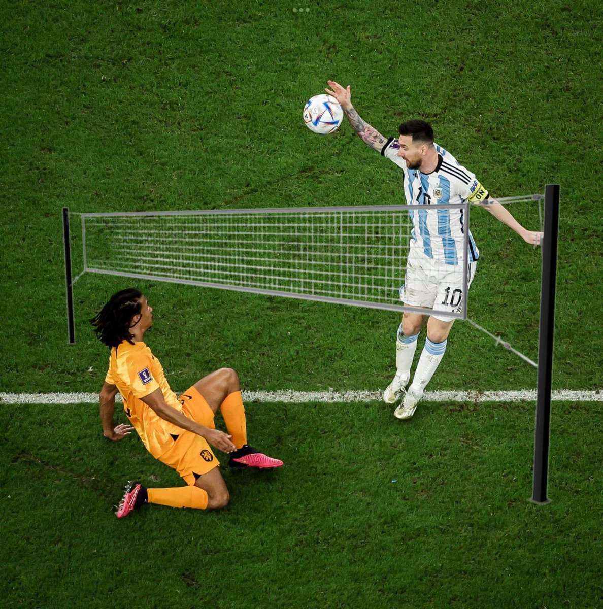 Ryankiiri's tweet photo. @ElGenioMosqui2 @nico_svn @TFT_Morocco réel 😭😭😭😭🥲🥲🥲🥲🤣🤣🤣🤣 https://t.co/Q2vULGrEps