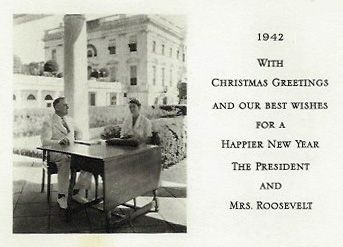 WKU Libraries: Special Collections tweet media