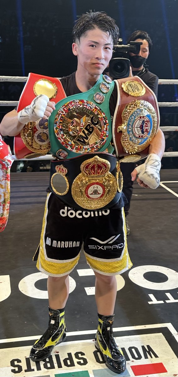 Jimmy Lennon Jr tweet media