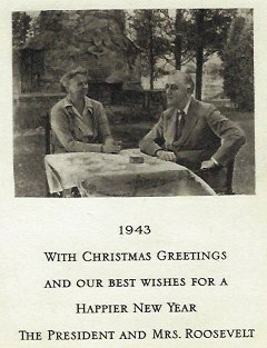 WKU Libraries: Special Collections tweet media