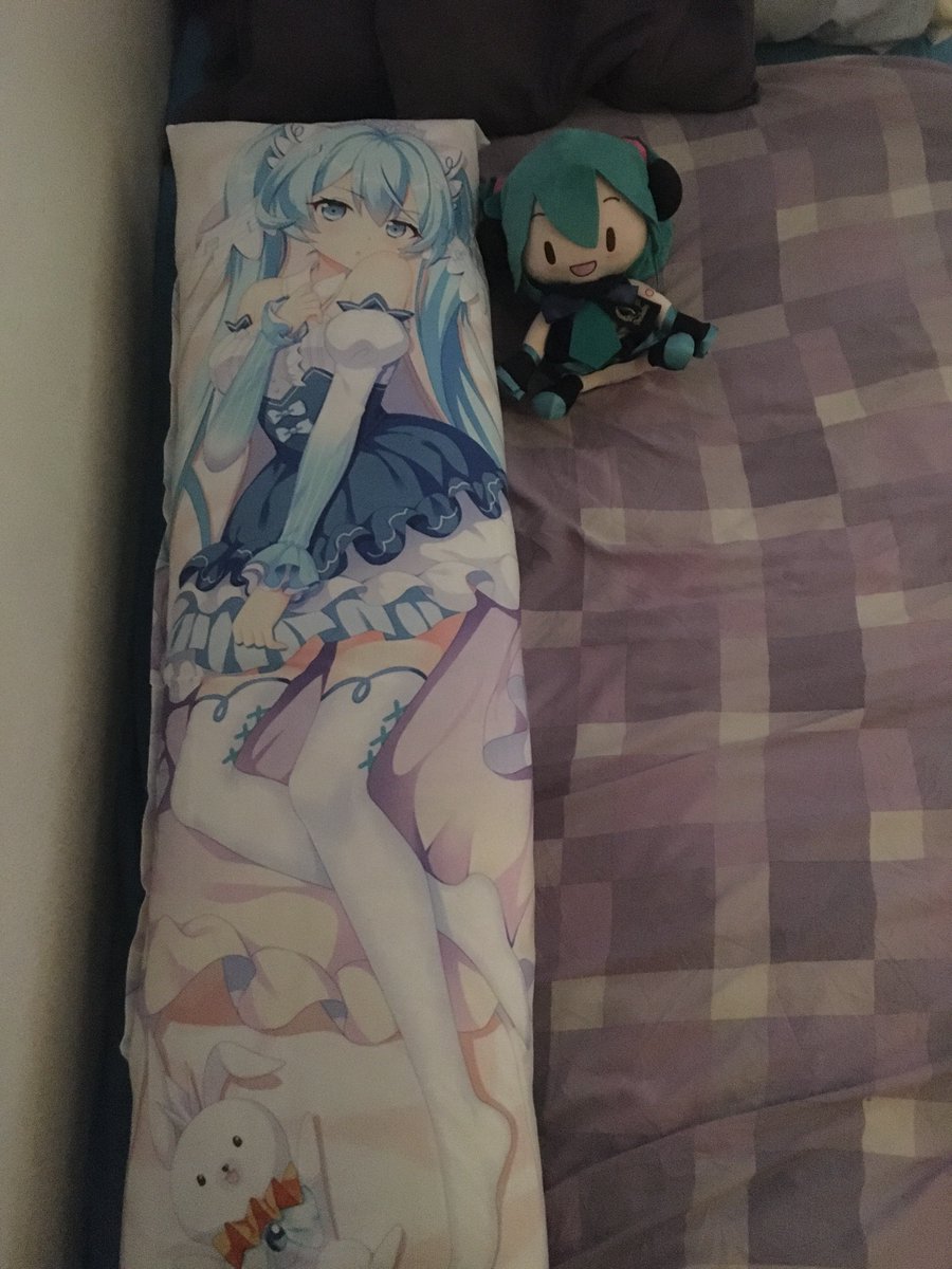I got a girlfriend
