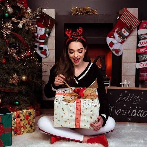 Dailymacag's tweet image. 𝙈𝙮 𝙨𝙪𝙣𝙨𝙝𝙞𝙣𝙚☁️
                           @macagarciarom