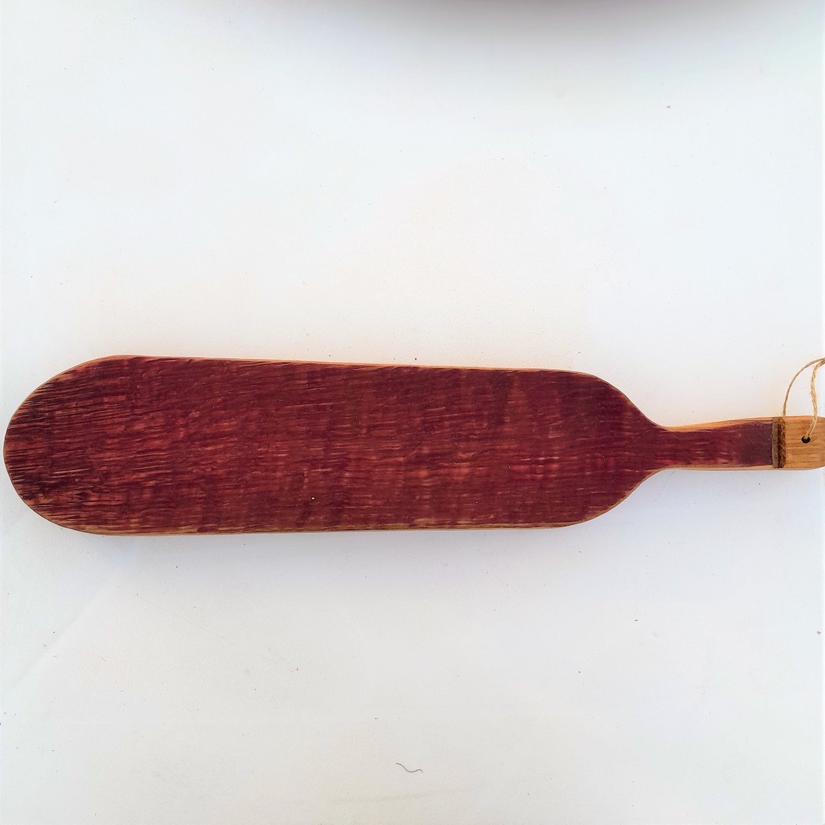 barabao33's tweet photo. Voici ce que je viens d'ajouter dans ma #boutiqueetsy : Planche apéro en chêne recyclé ( barrique de vin) taille 15/40 cm https://t.co/XRrq6CwVYl #rouge #bois #boiscertifiefsc #marron #vin #recyclage #chene #plancheapero #aperitif https://t.co/kshdTYc8aw