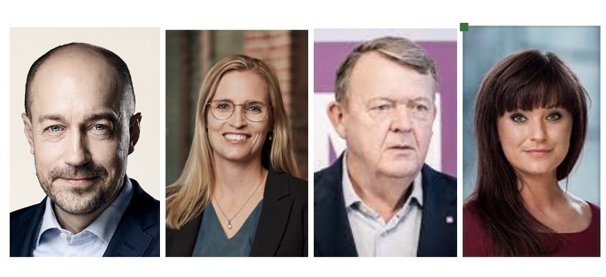 Anders Heissel (@aheissel) on Twitter photo Hvem skal være ny sundhedsminister? Er <a href="/Heunicke/">Magnus Heunicke</a> klar på en ny runde, kommer <a href="/stephanie_lose/">Stephanie Lose</a> ind fra virkeligheden, vil <a href="/larsloekke/">Lars Løkke Rasmussen</a> sit yndlingsområde så meget eller måske <a href="/sophieloehde/">Sophie Løhde</a> ? Eller en helt femte? Svaret får vi i morgen - men start gættelegen nu😜 #sundpol Hvem skal være ny sundhedsminister? Er <a href="/Heunicke/">Magnus Heunicke</a> klar på en ny runde, kommer <a href="/stephanie_lose/">Stephanie Lose</a> ind fra virkeligheden, vil <a href="/larsloekke/">Lars Løkke Rasmussen</a> sit yndlingsområde så meget eller måske <a href="/sophieloehde/">Sophie Løhde</a> ? Eller en helt femte? Svaret får vi i morgen - men start gættelegen nu😜 #sundpol