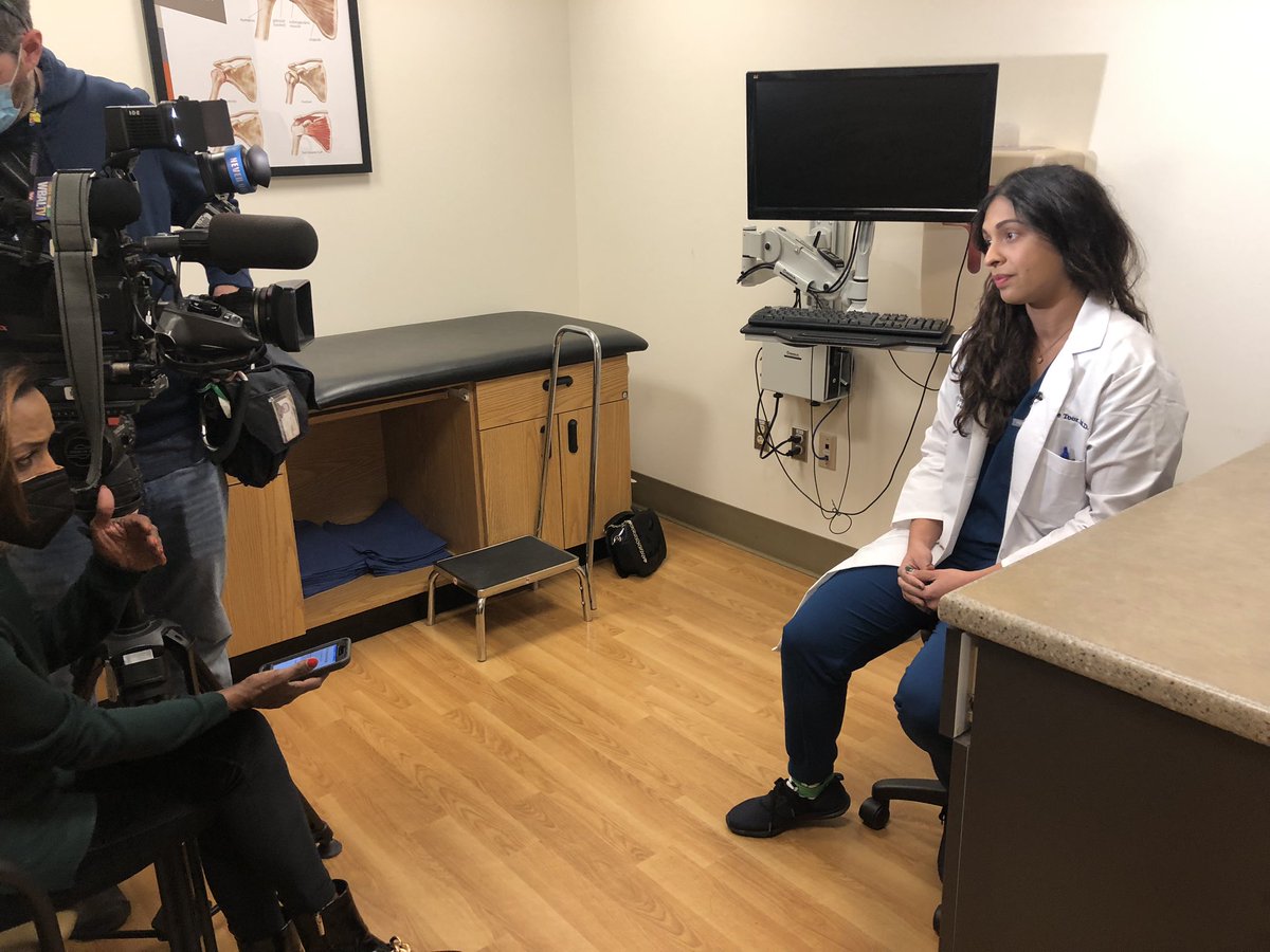 MDMercyMedia's tweet photo. What do anti-depressant use during #pregnancy, #stomachcancer in younger women, #weightsurgery guidelines, and levels of #exercise all have in common? They are topics to be explored next month on WBAL-TV11’s “The Woman’s Doctor”! https://t.co/Gc9seGtR9e