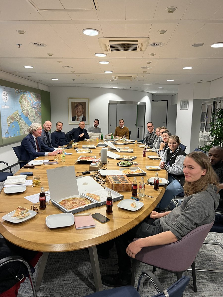 foortvanoosten's tweet photo. Leden gezocht: woon je in #Nissewaard, heb je een mening of idee, #eens of #oneens met de gemeente? Doe mee met het jongerenpanel. Inclusief jaarlijks pizza eten met de burgemeester.
Voor info: combinatiefunctionaris@nissewaard.nl of kijk op de socials van het panel zelf. https://t.co/nQ7Qoluu7W
