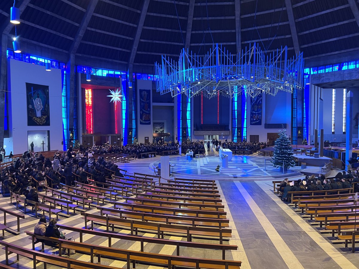 BelleriveFCJ tweet media