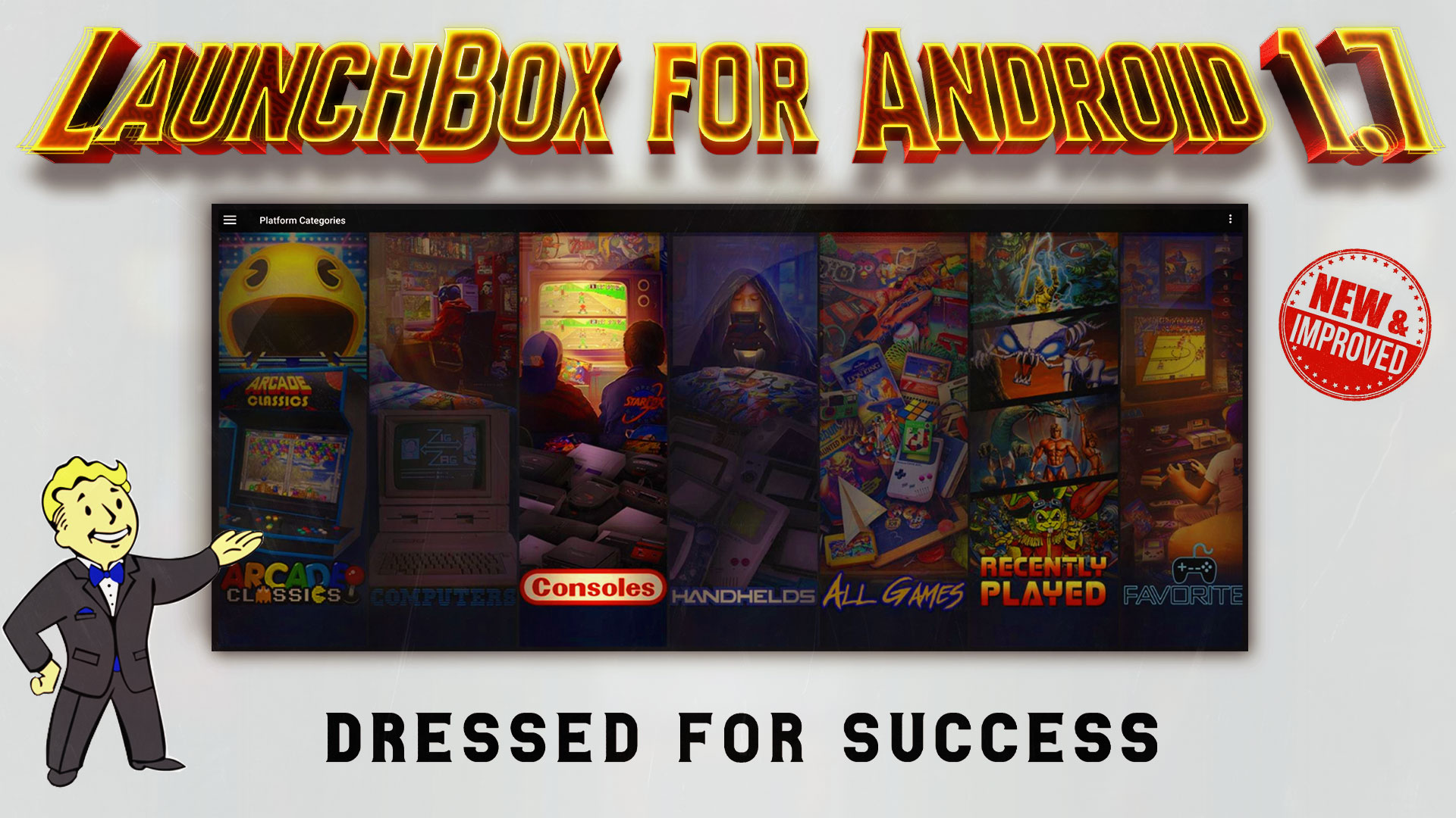 Unbroken Software, LLC on Twitter: 