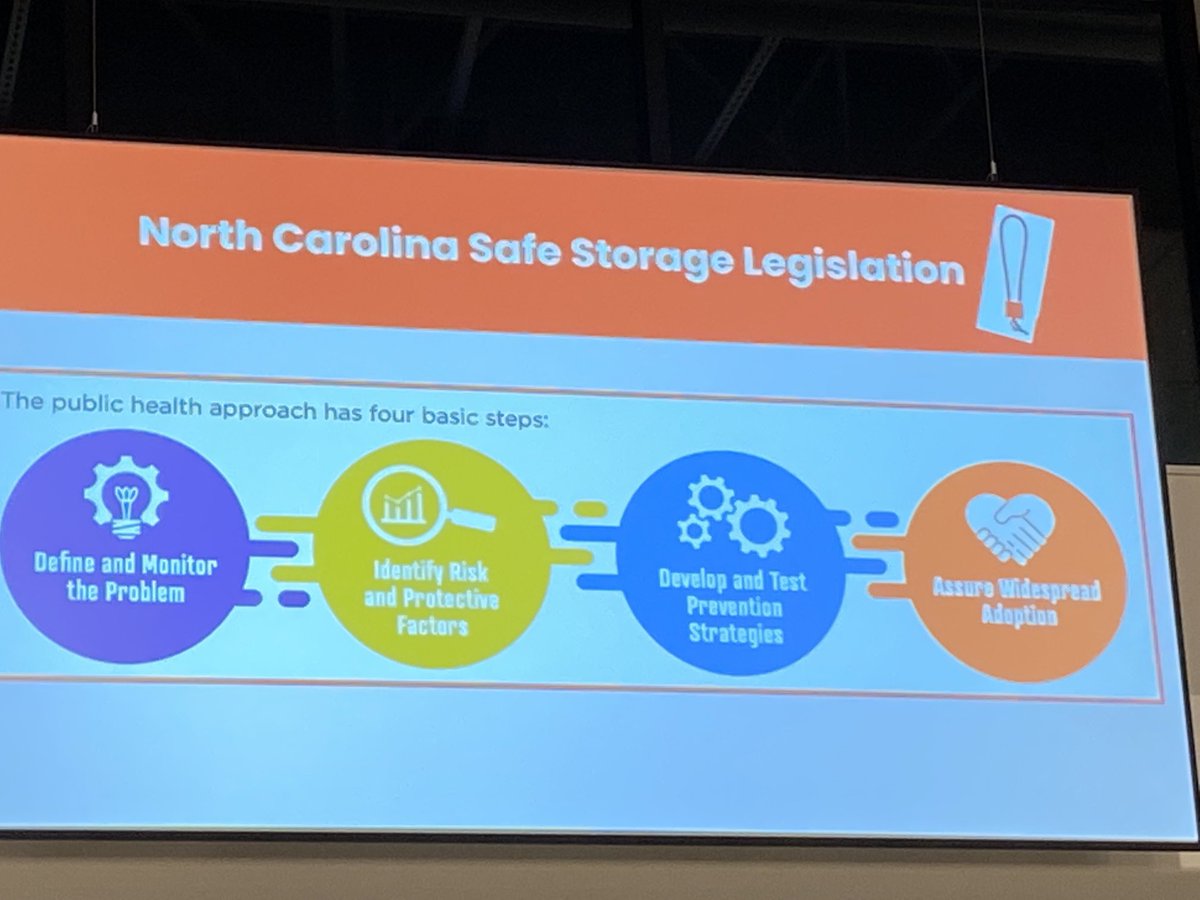 Amy K. Owen tweet media